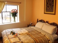 Rincon Familiar Hostel Boutique