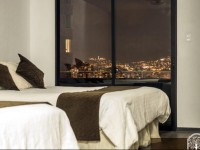 Ventanal De Bellavista Hotel