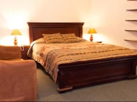 Altura Rooms & Suites