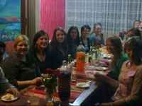 B&B Otavalo Huasi II 2*