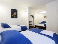 Bird Garden Guest House