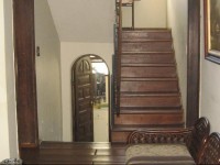 Casa Rivera Hospedaje Familiar