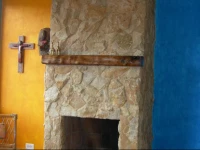 Departamento Centro Historico