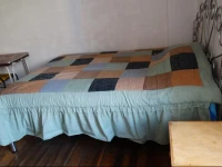 Hostal Belmont Plaza Quito