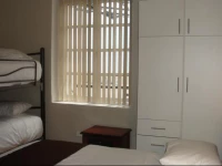 Hostal Urban Inn - Hostel