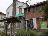 Kingdom Kichwa Guesthouse