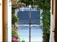 La Casa de la Gringa