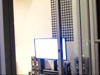 Loft Plaza Foch - Wilson