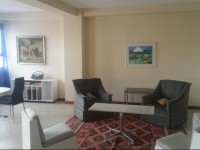 Quito Historico Elite I