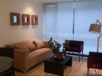 Suites Metropoli Bristol Park