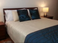 Suites Metropoli Edificio Torino