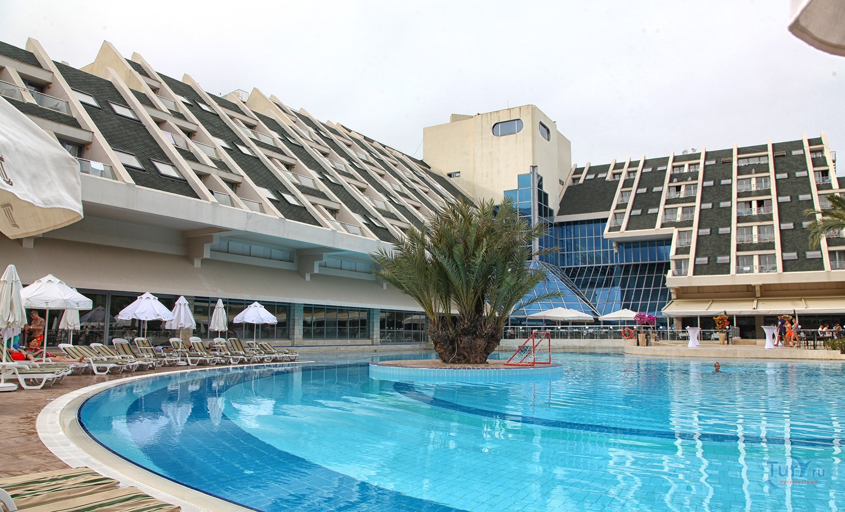 Отели гейнюк фото Отели гейнюк фото