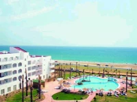 Oasis Tropical Best 4*