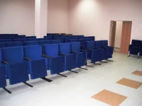 Sochi-Magnoliya hotel complex