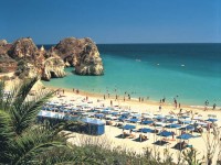 Pestana Carlton Alvor 5*