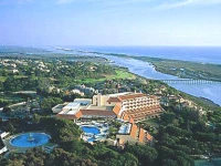 Quinta do Lago 5*