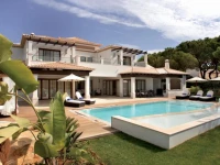 Sheraton Algarve Hotel 5*