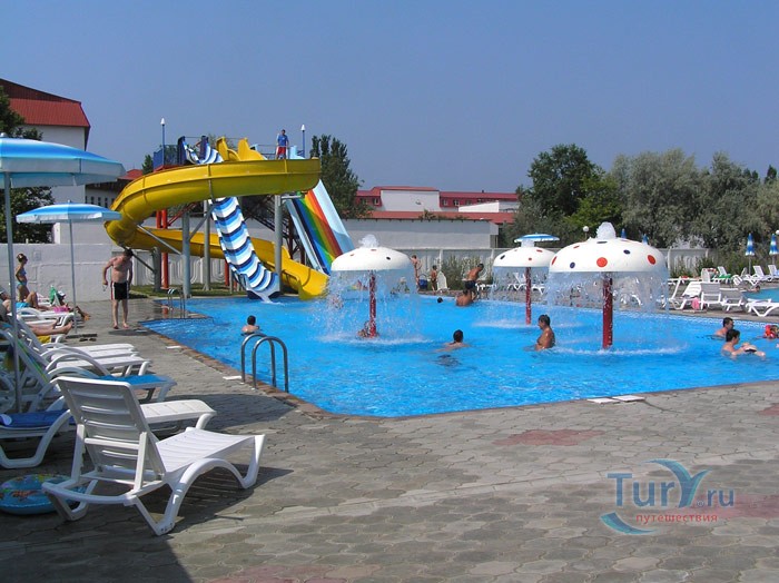 Бригантина ул горького 103 село витязево фото Бригантина ул горького 103 село витязево фото