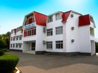 Djemete Hotel