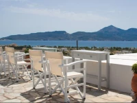 Parasporos Village 1*