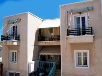 Vamvounis Studios 1*