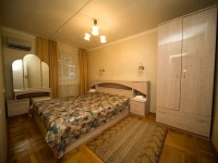 Kristall holiday house Sochi