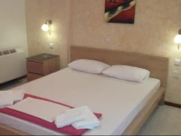 Filoxenia Studios 1*