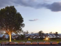 Skiathos Princess 5*