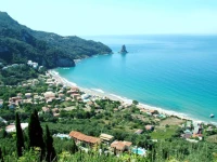 Golden Nests Appartments