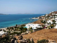 Bellissimo Resort 3*