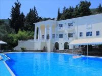 Corfu Village 4*