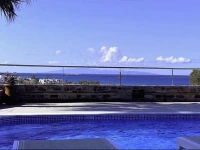 Dina Naxos Studios 2*