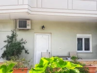 Marianna Apartments 1*