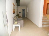 Volanakis Apartments 2*