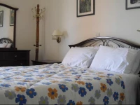 Magda Hotel Apartments 2*