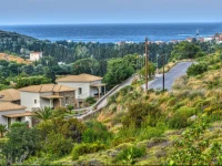 Iro Studios and Suites 1*