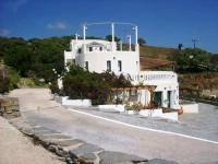 Vassiliki Studios