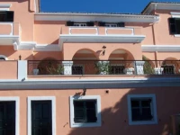 Villa La Serenissima