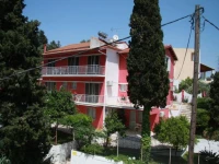 Skevoulis Studios I 1*