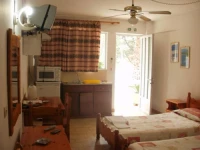 Skevoulis Studios II