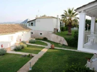 Panorama Hideaway 3*