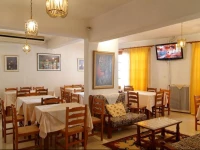 Hotel Orfeas 2*