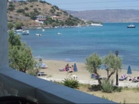 Corali Studios & Portobello Apartments 1*