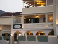 Thomais Boutique Hotel & Swim Spa