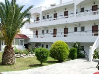 Roseberry Studios 2*