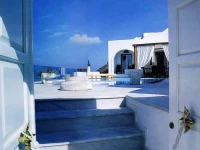 The Tsitouras Collection 5*