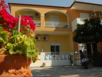 Estelle Hotel 2*