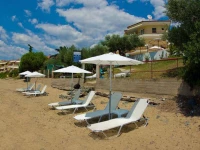 Maistrali Beach 2*