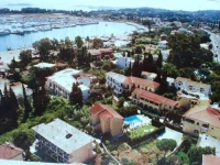 Kalypso Apartments