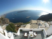 Aeolos Studios and Suites 4*